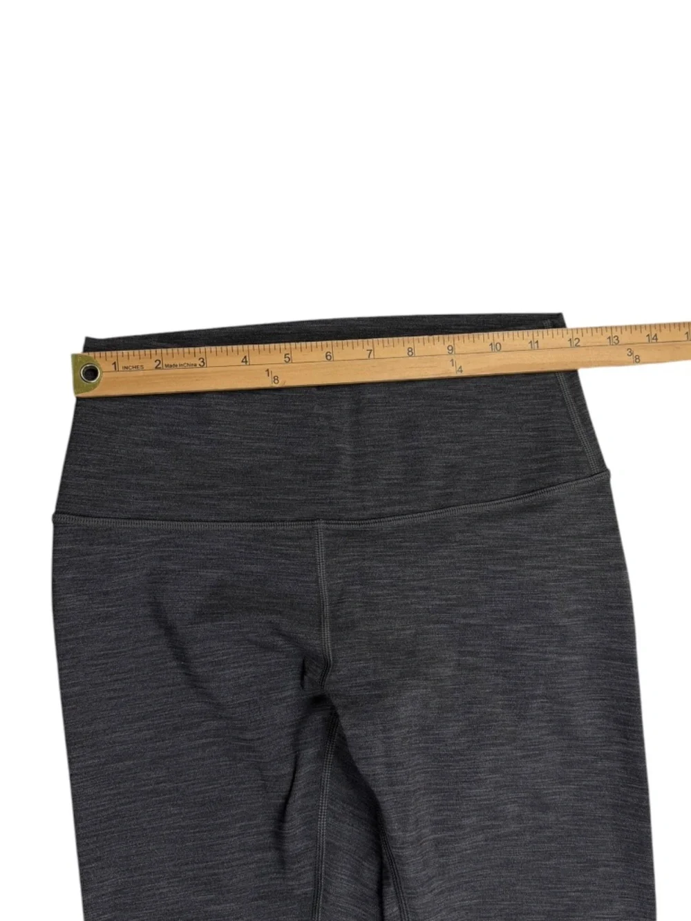 lululemon athletica lululemon wunder